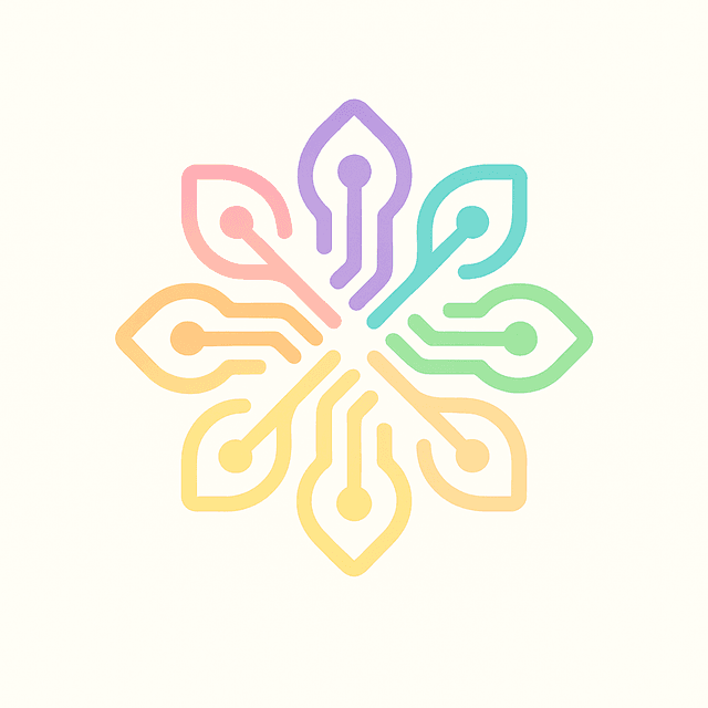 Kodalya Logo